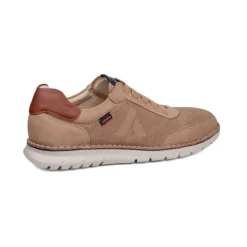 Zapatos Callaghan 47116