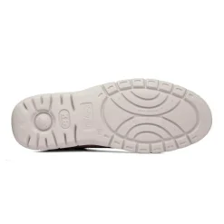 Zapatos Callaghan 47116