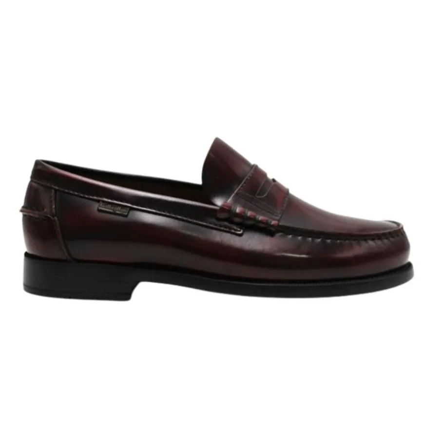 Zapatos Callaghan 16100