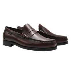Zapatos Callaghan 16100