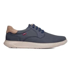 Zapatos Callaghan 61800