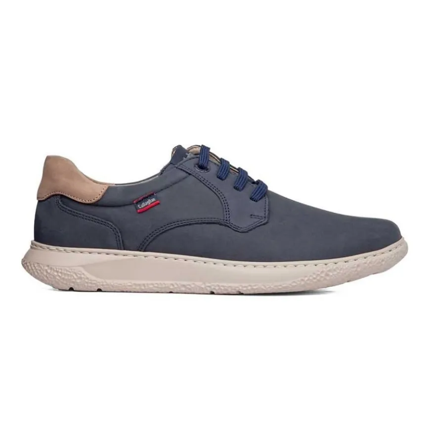 Zapatos Callaghan 61800