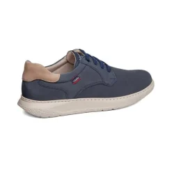 Zapatos Callaghan 61800