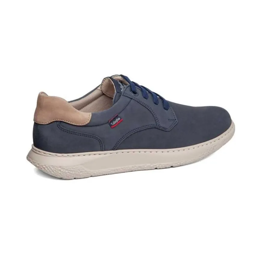 Zapatos Callaghan 61800