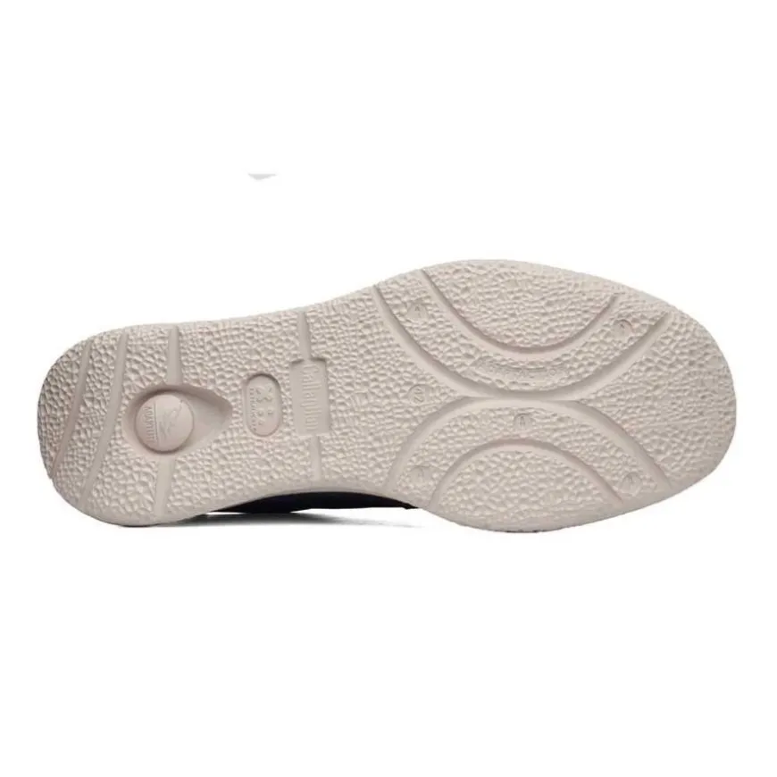 Zapatos Callaghan 61800