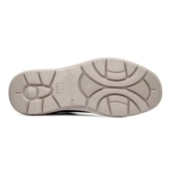 Zapatos Callaghan 60603