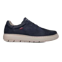 Zapatos Callaghan 60603