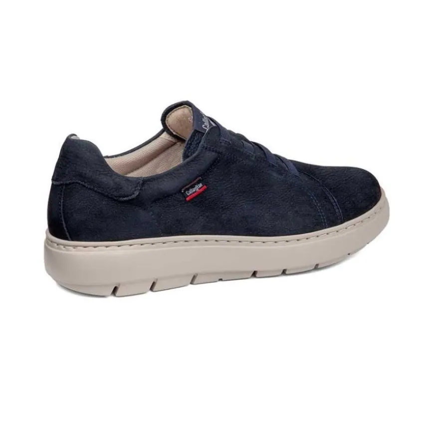 Zapatos Callaghan 60603