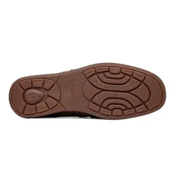 Zapatos Callaghan 111801