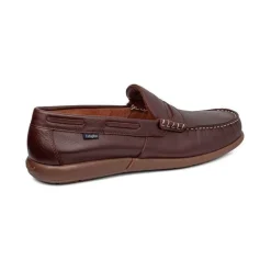 Zapatos Callaghan 111801