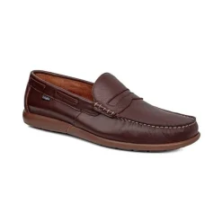 Zapatos Callaghan 111801