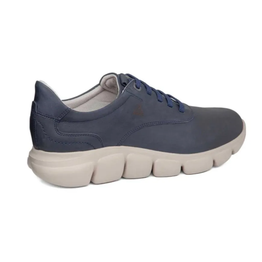 Zapatos Callaghan 63700