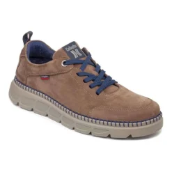 Zapatos Callaghan BUKARO