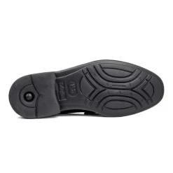 Zapatos Callaghan Florentic 2.2-2