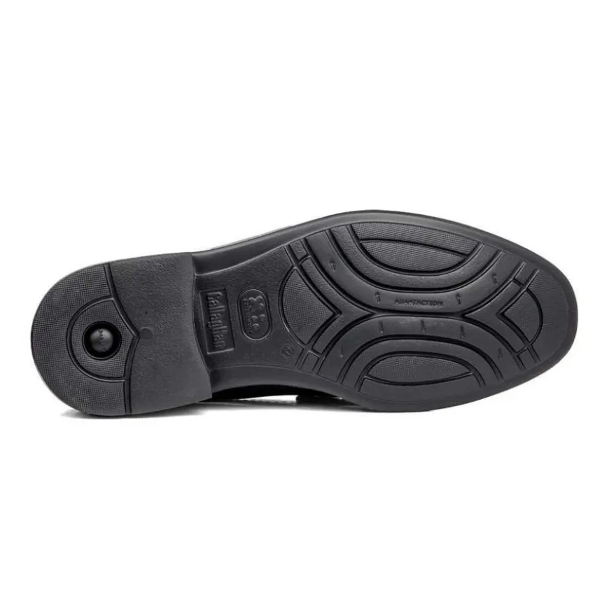 Zapatos Callaghan Florentic 2.2-2