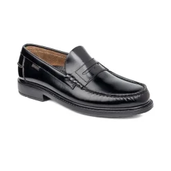 Zapatos Callaghan Florentic 2.2-2