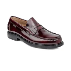 Zapatos Callaghan Florentic 2.2-2