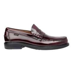 Zapatos Callaghan Florentic 2.2-2