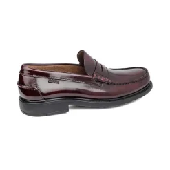 Zapatos Callaghan Florentic 2.2-2