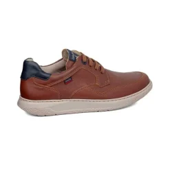 Zapatos Callaghan Heritage