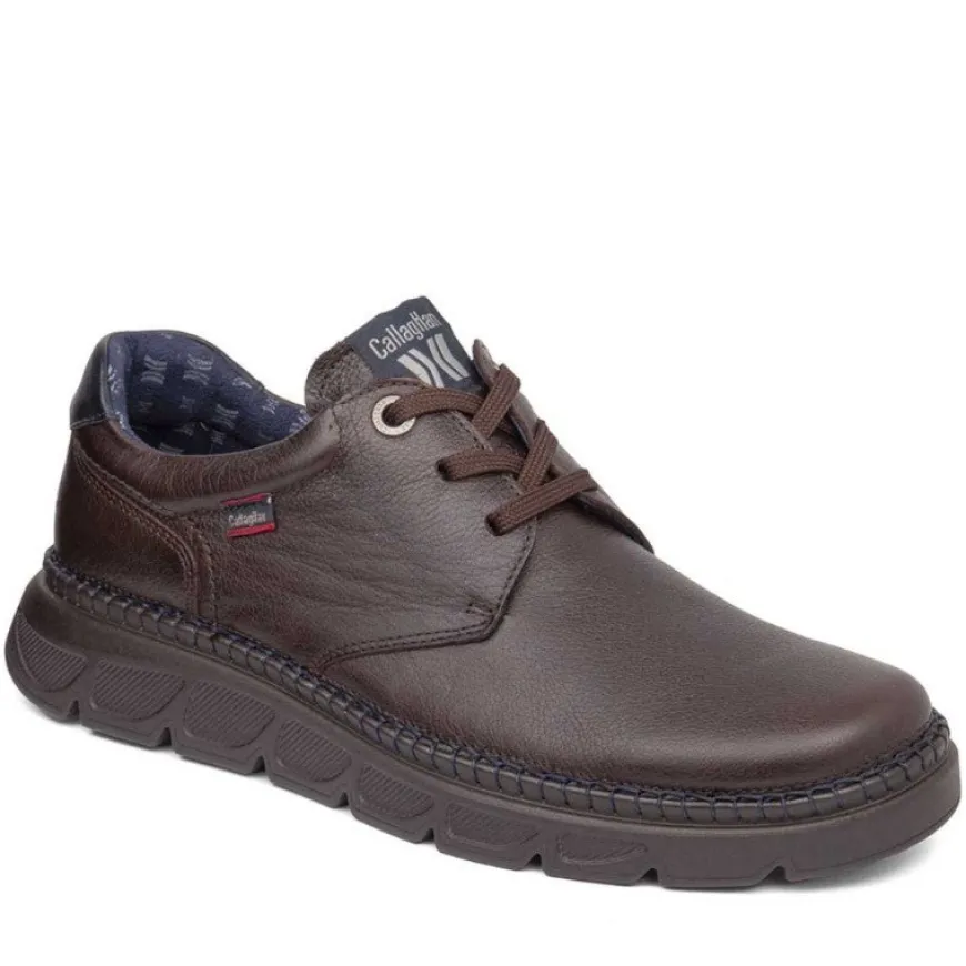 Zapatos Callaghan HUDSON