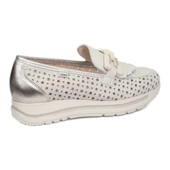 Zapatos Callaghan PESCA