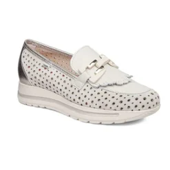 Zapatos Callaghan PESCA