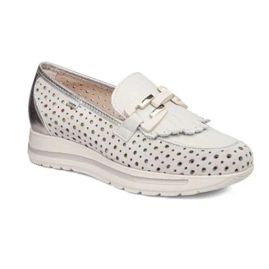 Zapatos Callaghan PESCA
