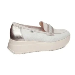 Zapatos Callaghan PESCA