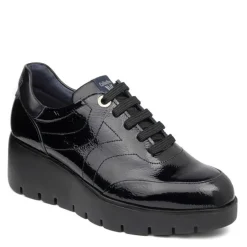 Zapatos Callaghan R.IRIS 1.1 M.M