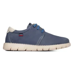 Zapatos Callaghan TANG