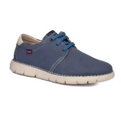 Zapatos Callaghan TANG