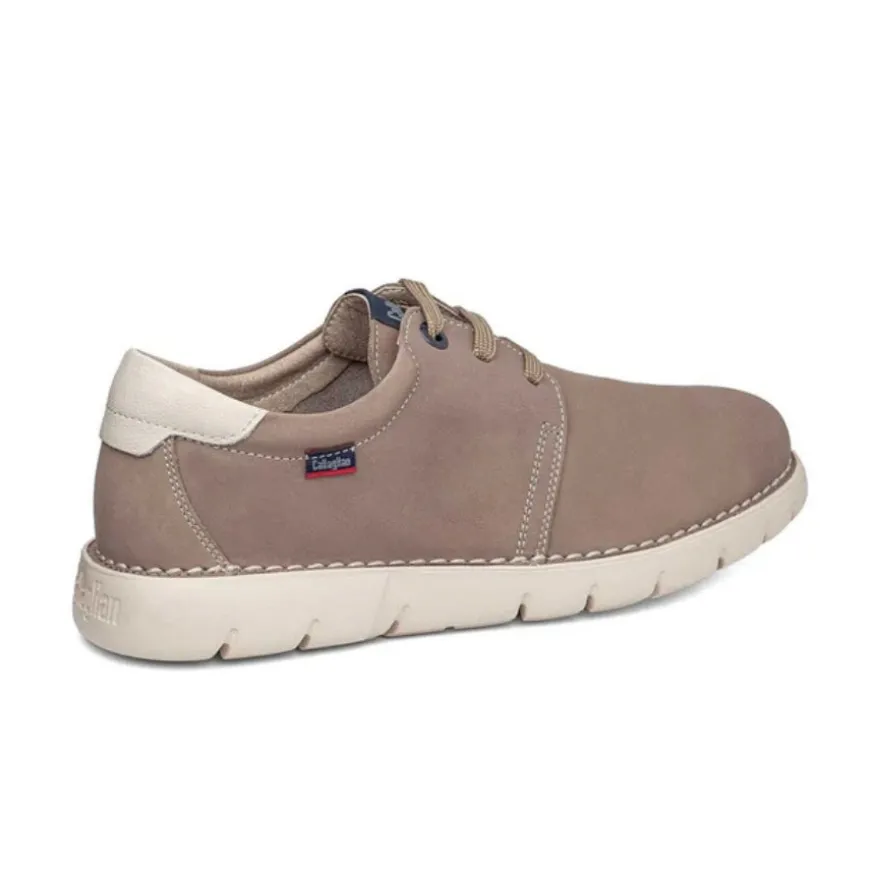 Zapatos Callaghan TANG