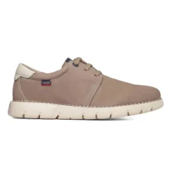 Zapatos Callaghan TANG