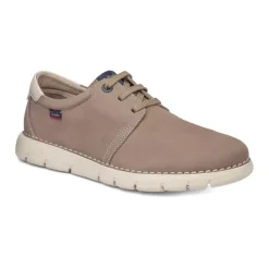 Zapatos Callaghan TANG
