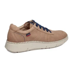 Zapatos Callaghan USED