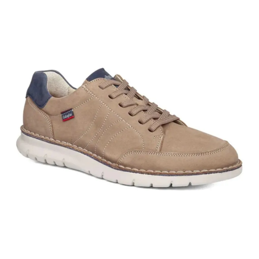 Zapatos Callaghan USED