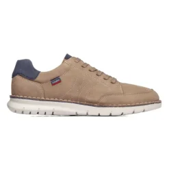 Zapatos Callaghan USED