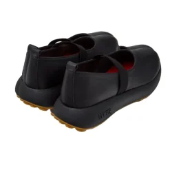 Zapatos Camper Athens