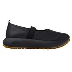 Zapatos Camper Athens