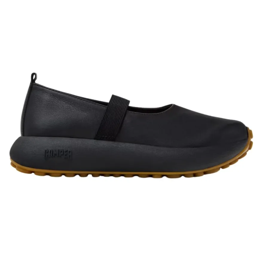 Zapatos Camper Athens
