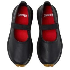 Zapatos Camper Athens