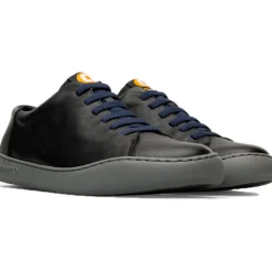 Zapatos Camper Peu Touring