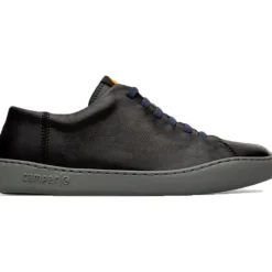 Zapatos Camper Peu Touring