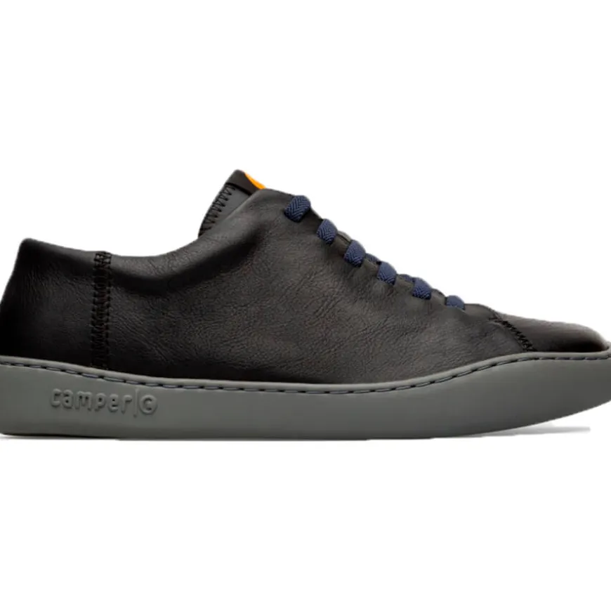 Zapatos Camper Peu Touring