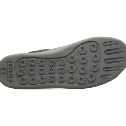 Zapatos Camper Peu Touring