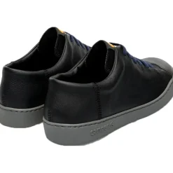 Zapatos Camper Peu Touring