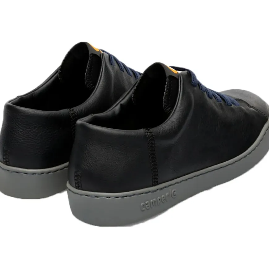 Zapatos Camper Peu Touring