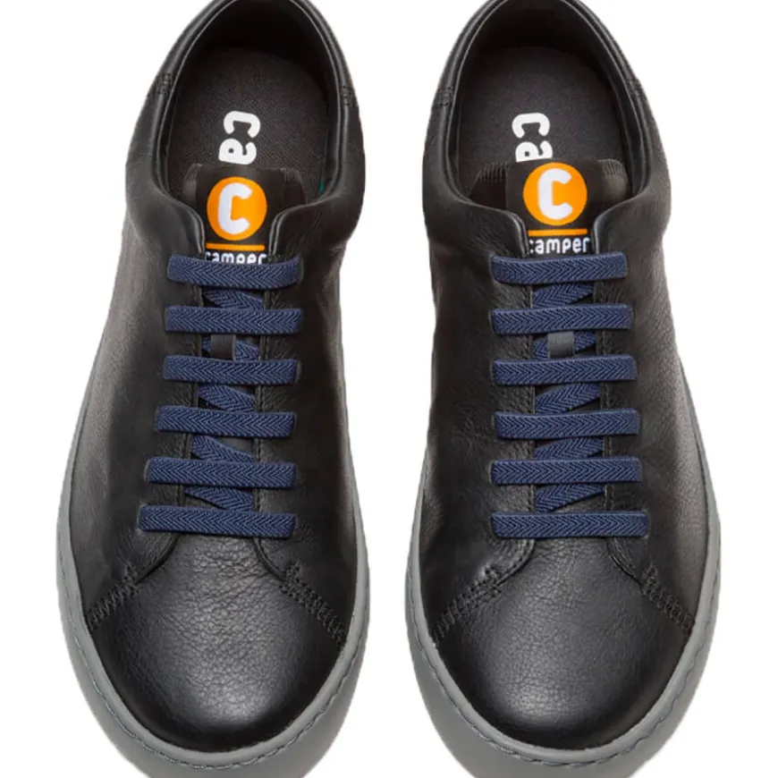 Zapatos Camper Peu Touring