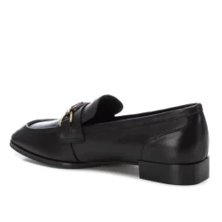 Zapatos Carmela 16198602